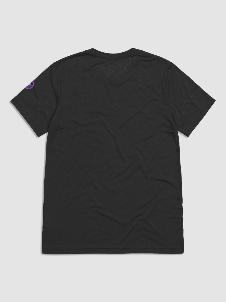 lil witchy T product image (2)