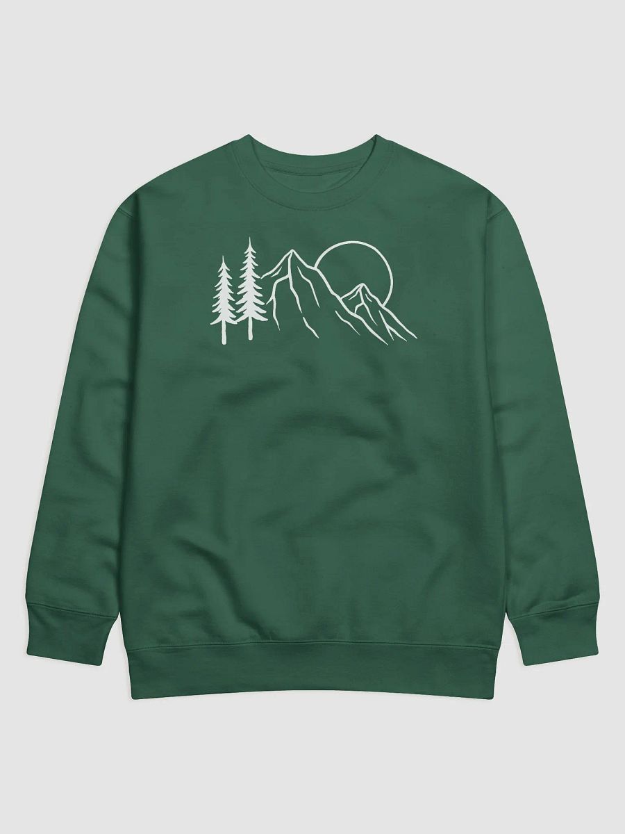 Wilds product image (1)