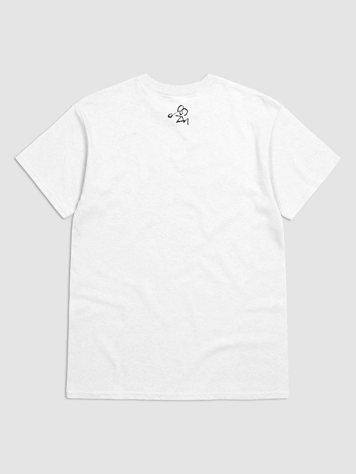 LIVE in Oslo! product image (2)
