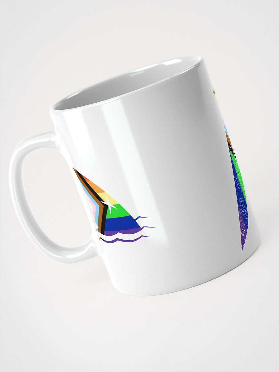 Pride Mug product image (7)