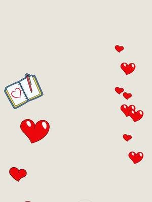 Back to School, Back to Romance! Quest’anno il ritorno alla routine ha un sapore speciale: quello dei libri, delle emozioni e delle storie che ci fanno battere il cuore. Solo per un periodo limitato: -25% sui biglietti FIRE Bologna! ToteBag esclusiva inclusa con l’acquisto del biglietto. 18 Ottobre – UNAHOTELS Bologna, Via Fantini 1, San Lazzaro di Savena Non perdere l’evento romance dell’anno: oltre 100 autori italiani e internazionali, case editrici, shop e premi speciali. Clicca ora e assicurati il tuo posto! #booktok #FireEvent #firebologna2025 #booktokitalia #booktok 