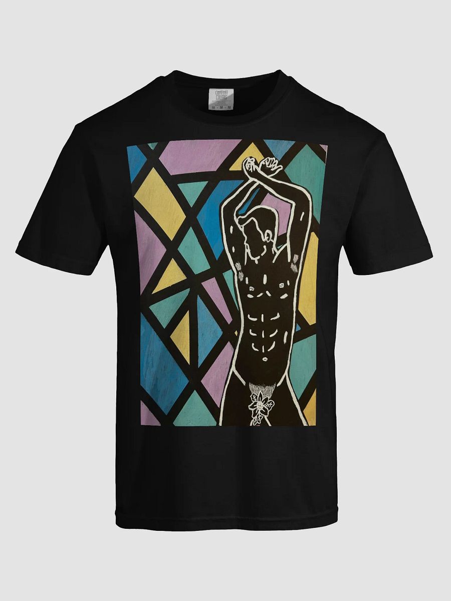 Freedom Shirt product image (5)