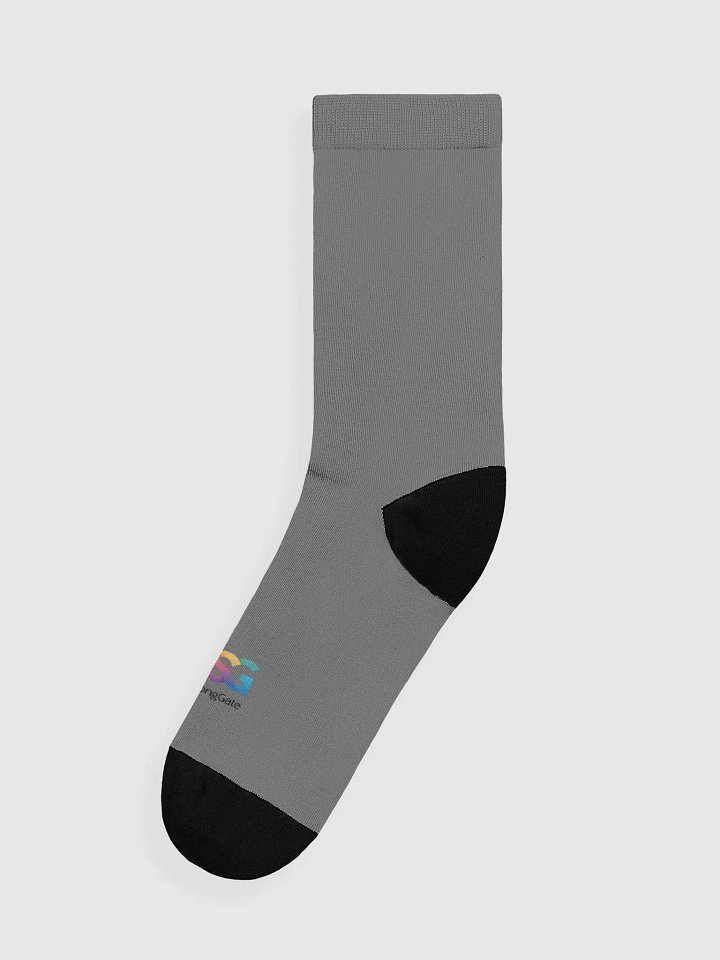 MSG Premium Socks product image (2)