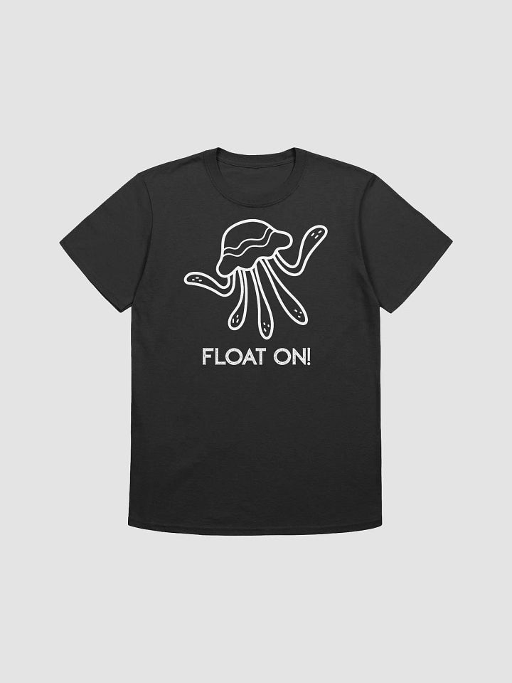 FLOAT ON! product image (2)