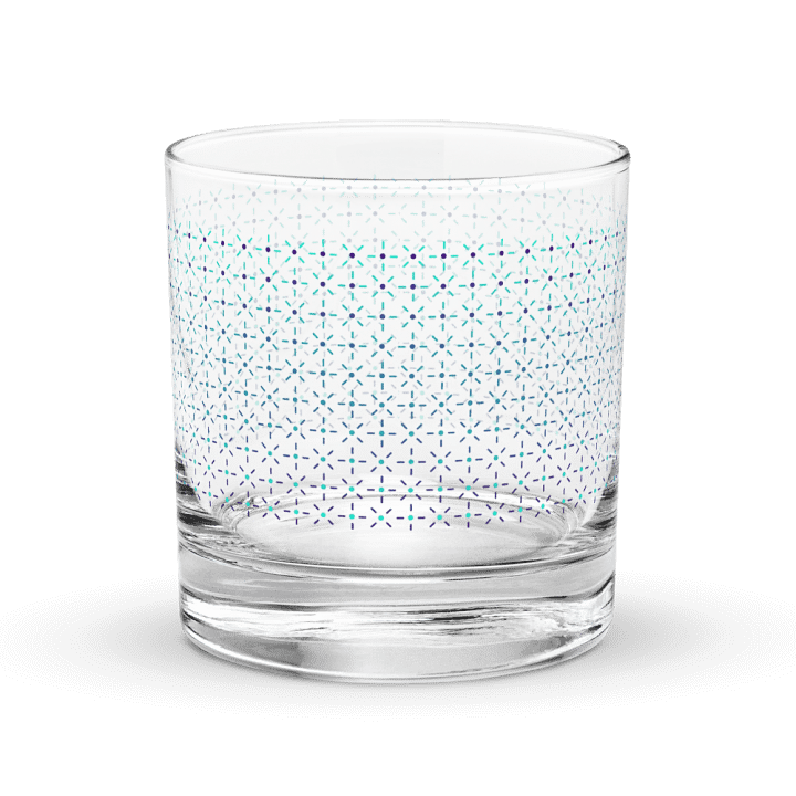 CrossFrame DUO Glass product image (1)