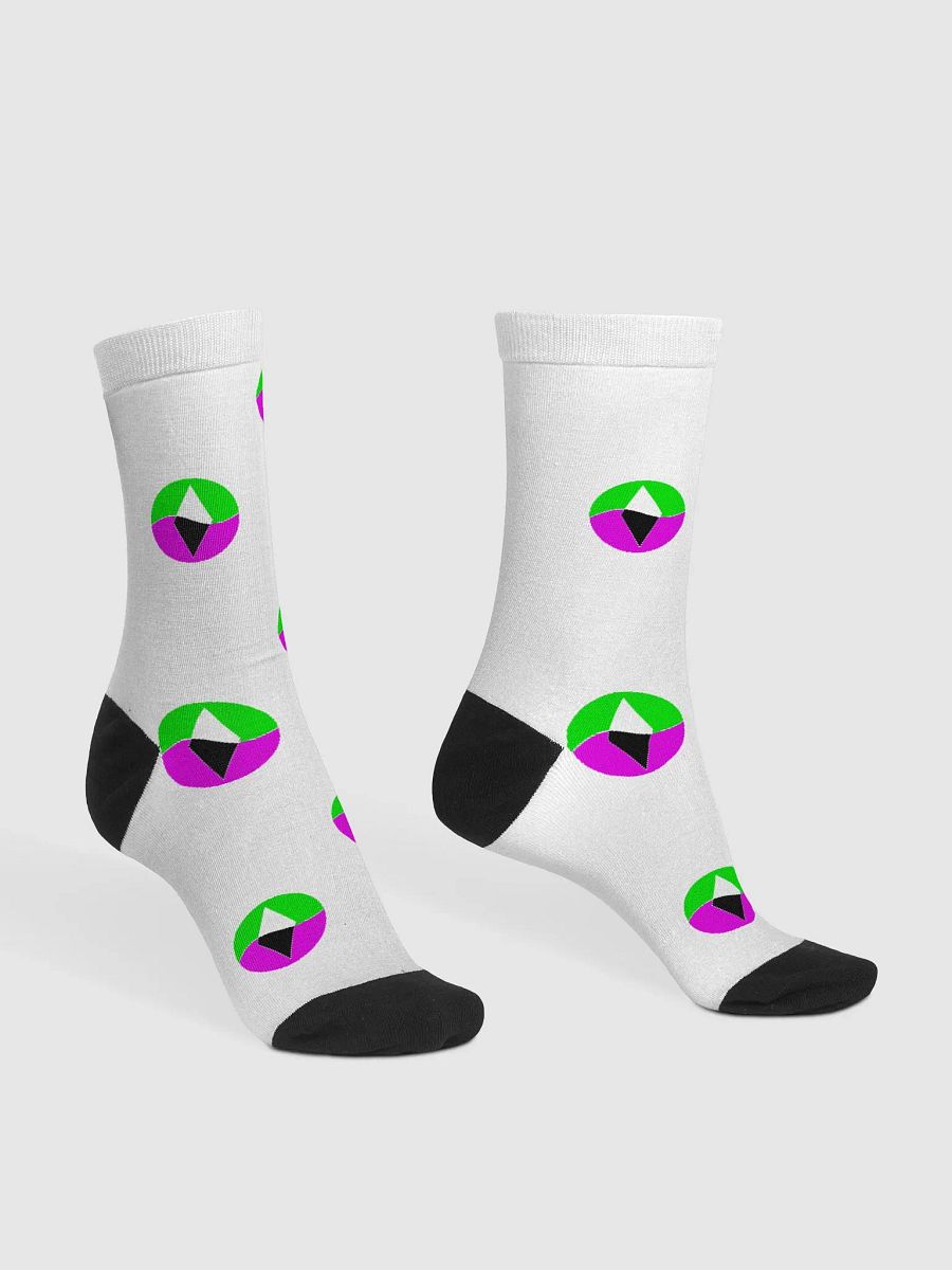 Logo Socken product image (3)