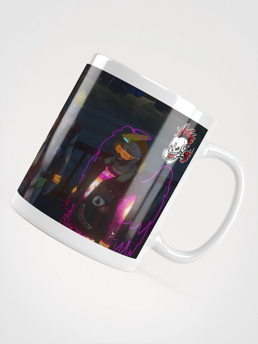 MISFITS-BROTHERS product image (10)