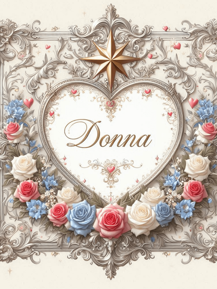 Elegant Personalized Name Cards – A Unique Gift for Every Occasion product image (2)