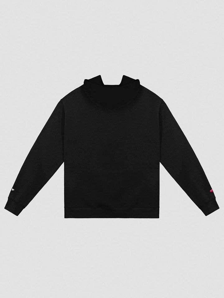 MEDICINE HOODIE product image (3)
