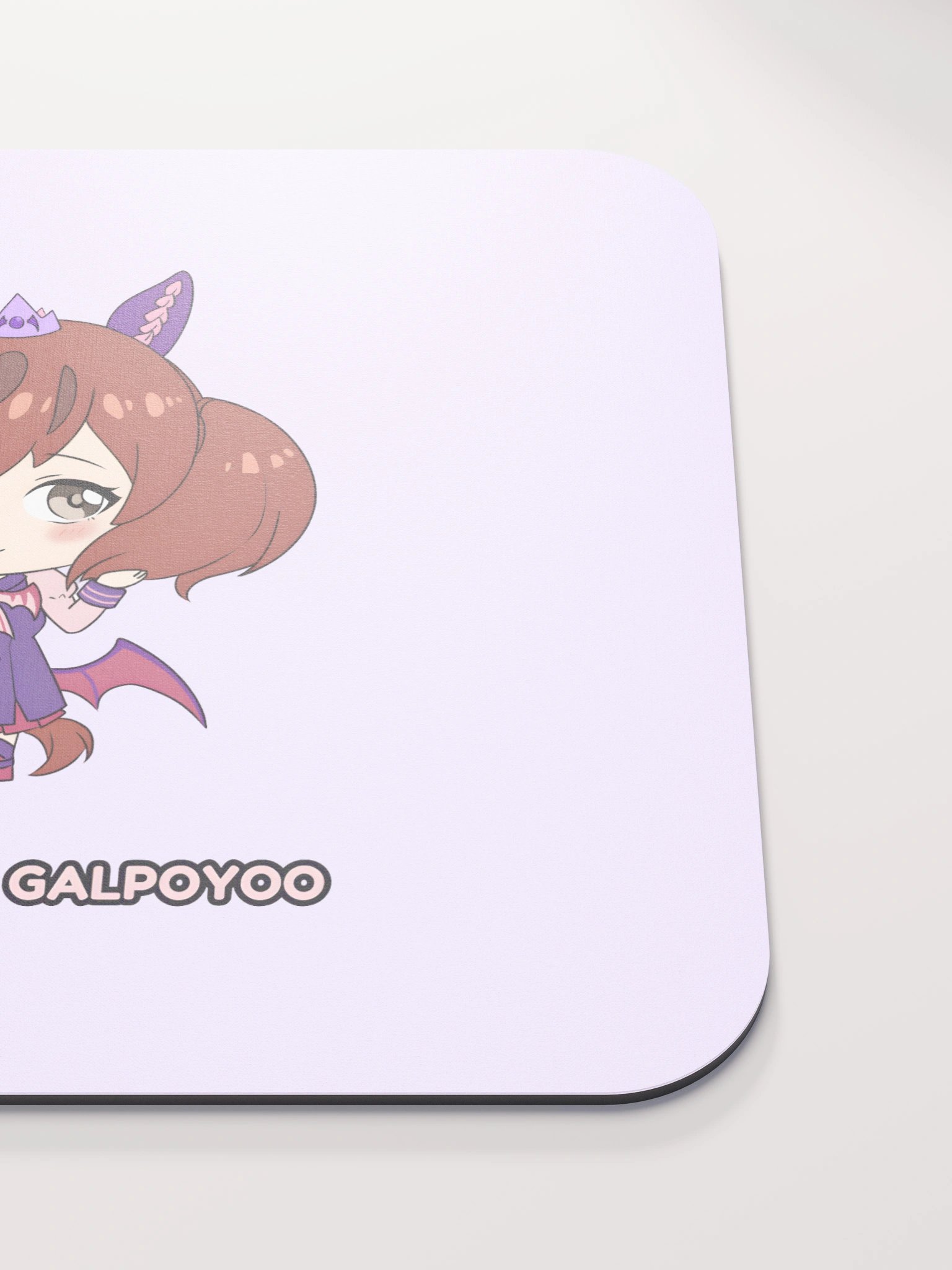 Nice Nature x Galpoyoo product image (5)