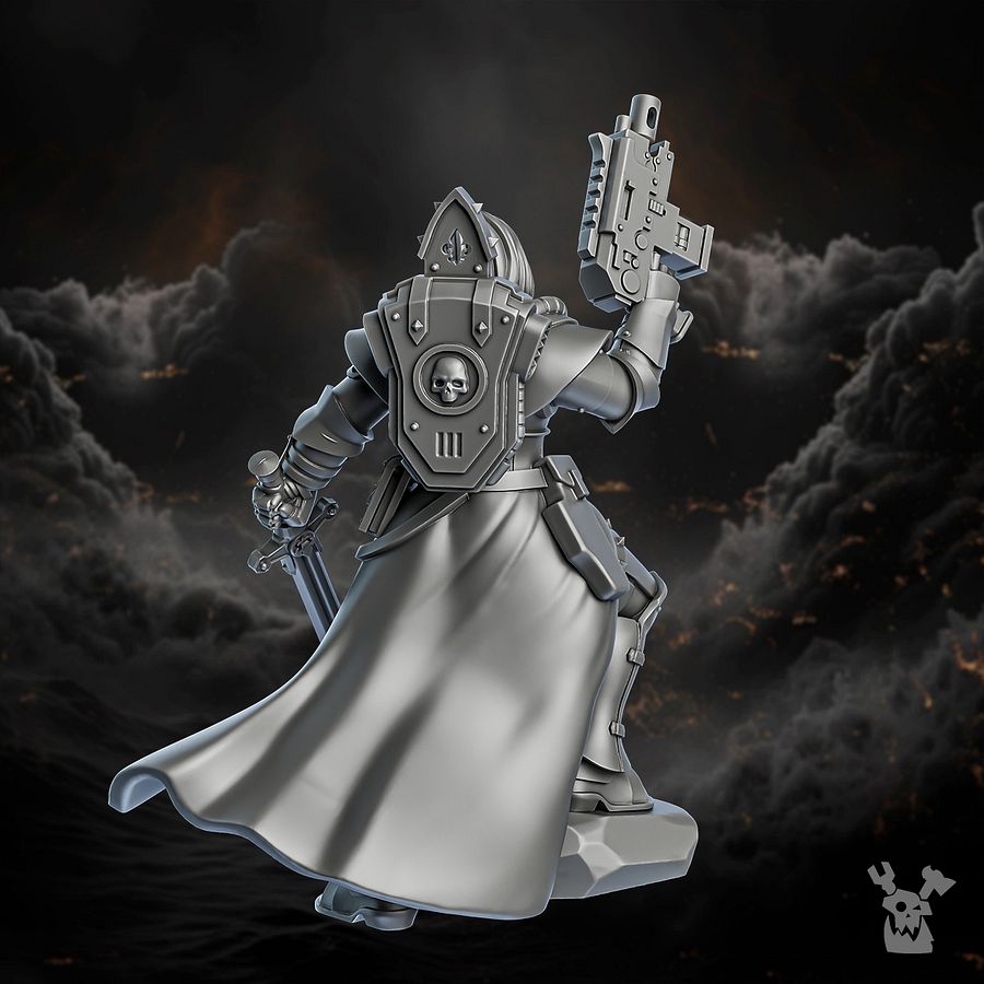 Verid product image (3)