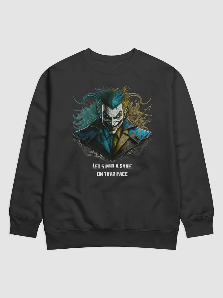 Joker 