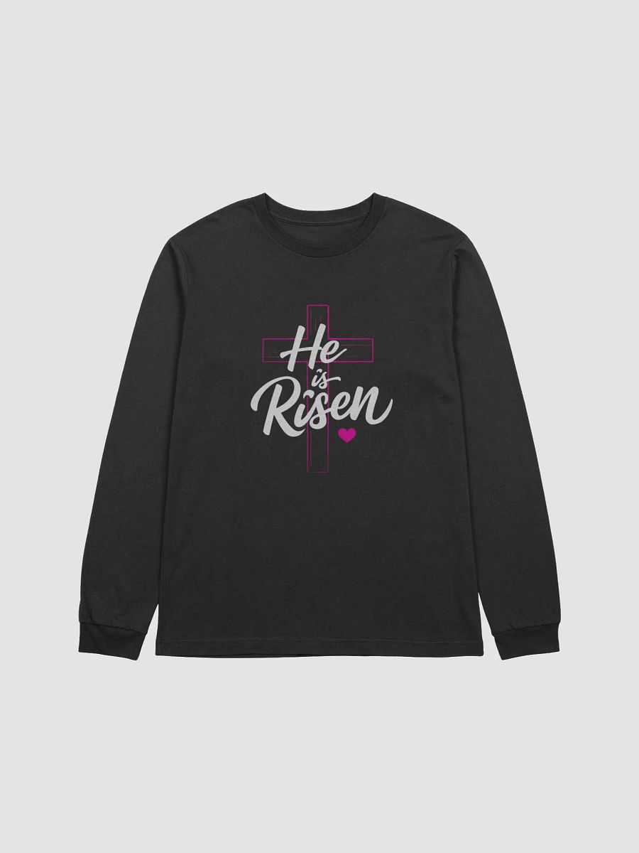 He is Risen product image (2)