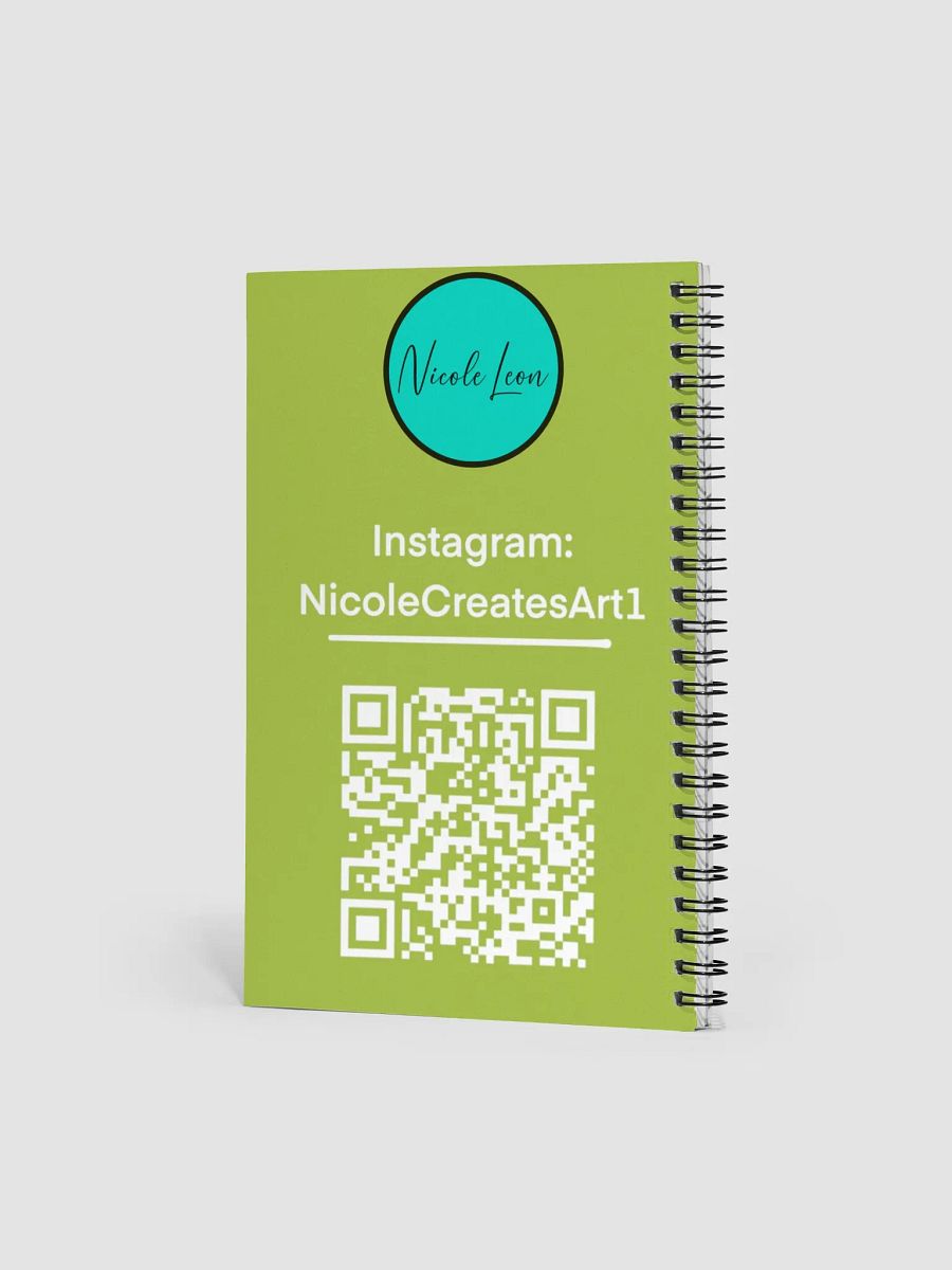 Mental Health Matters product image (2)