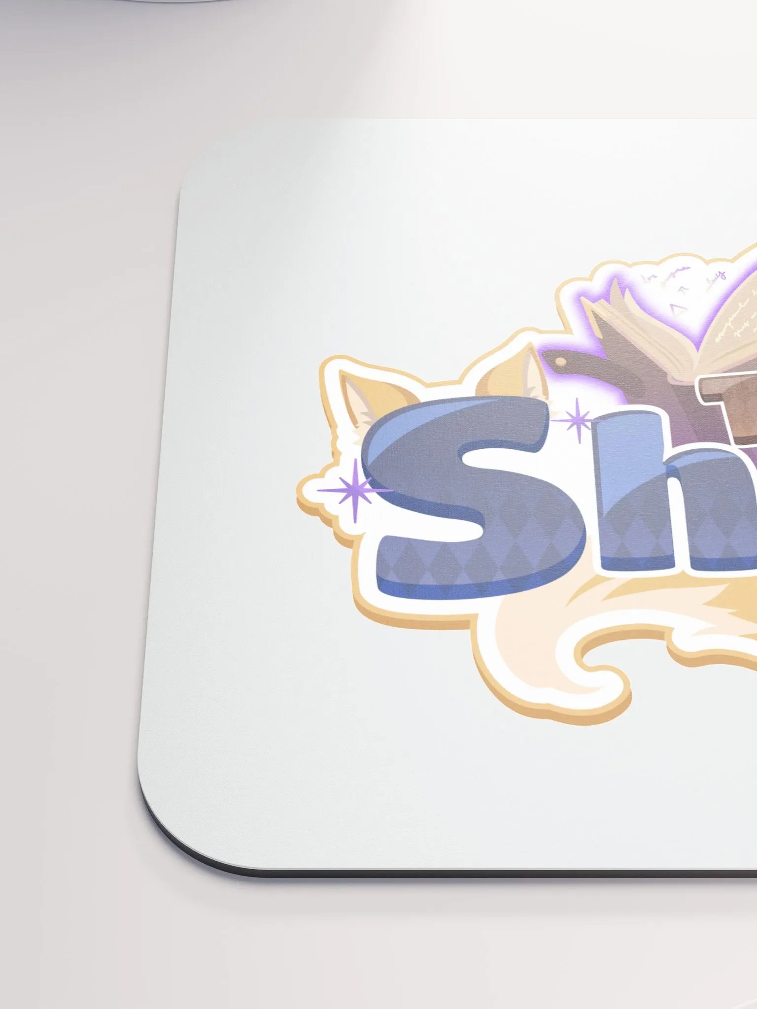 Shepi Mousepad product image (6)