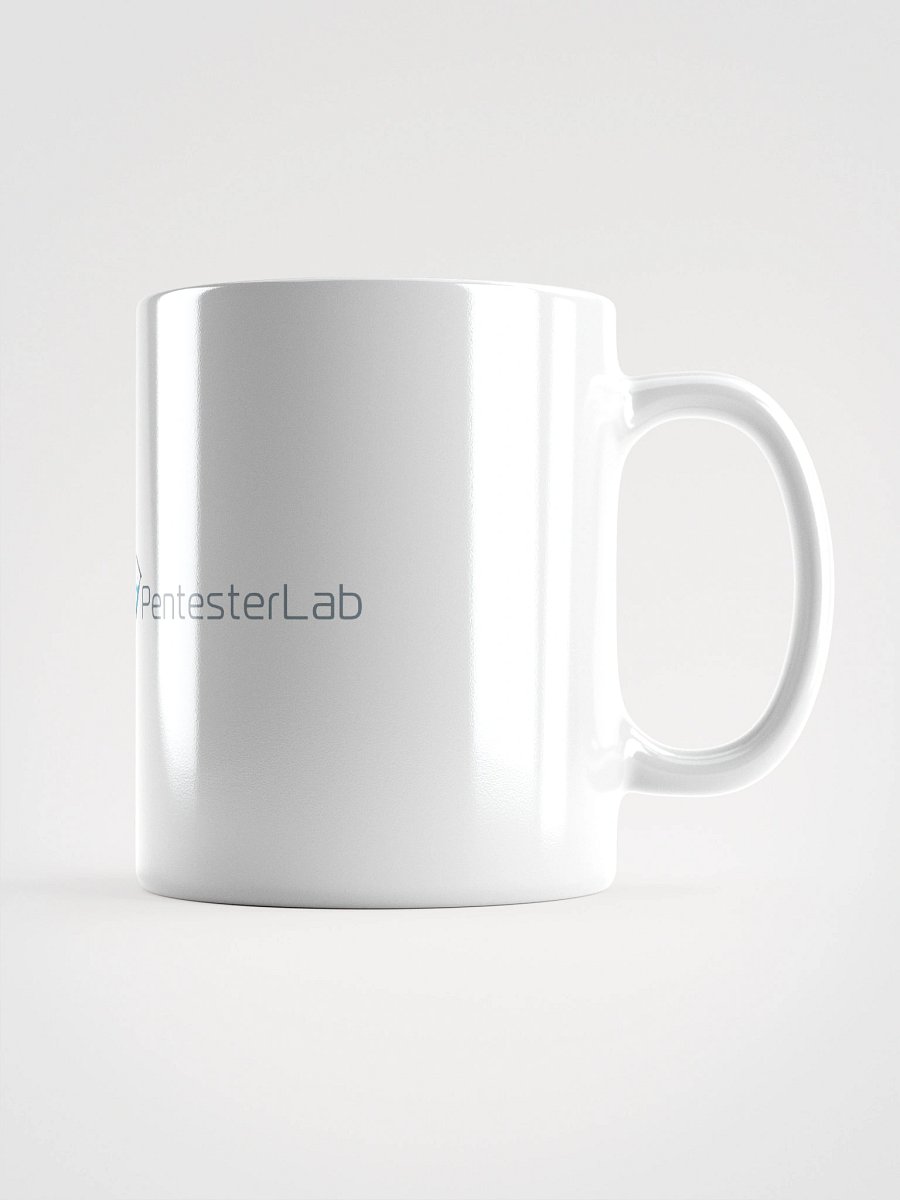 Receipt product image (2)