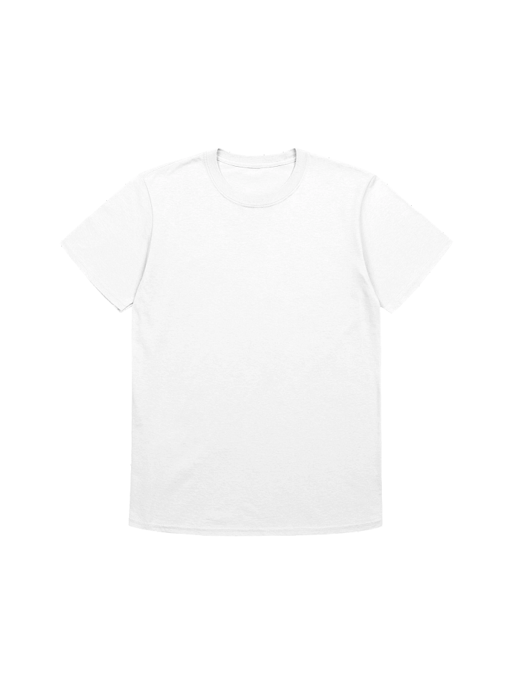 Pneuma - WHETSTONE product image (2)