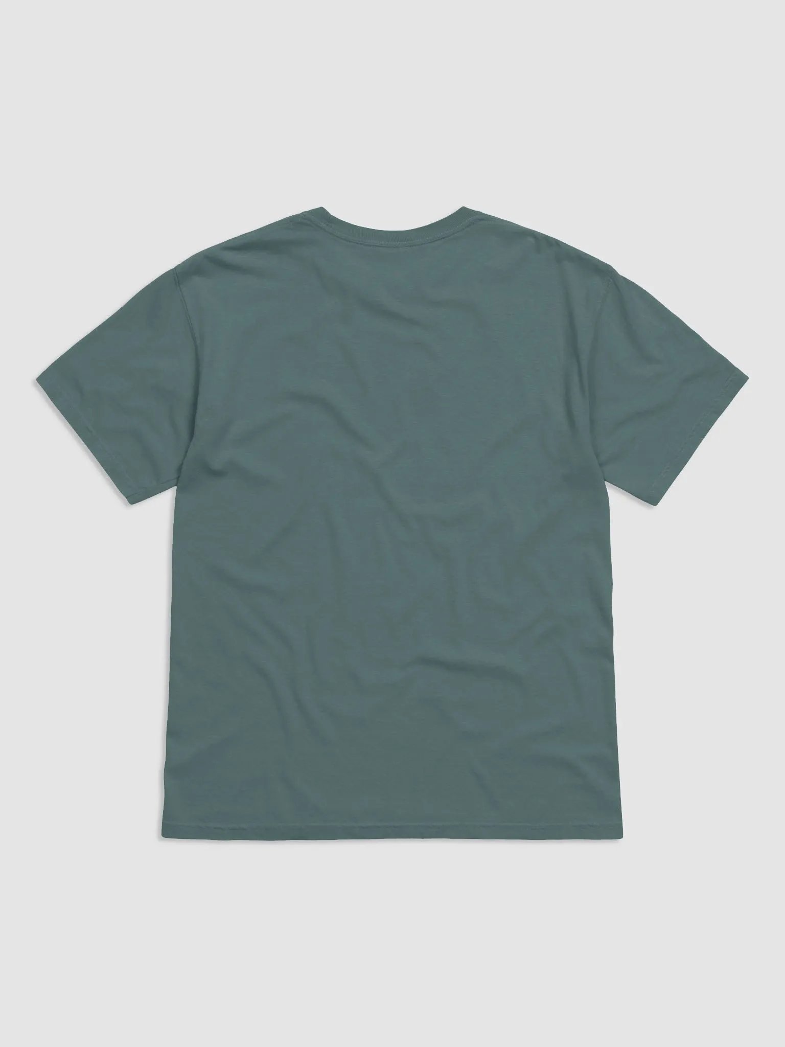 An Epic Shirt product image (14)