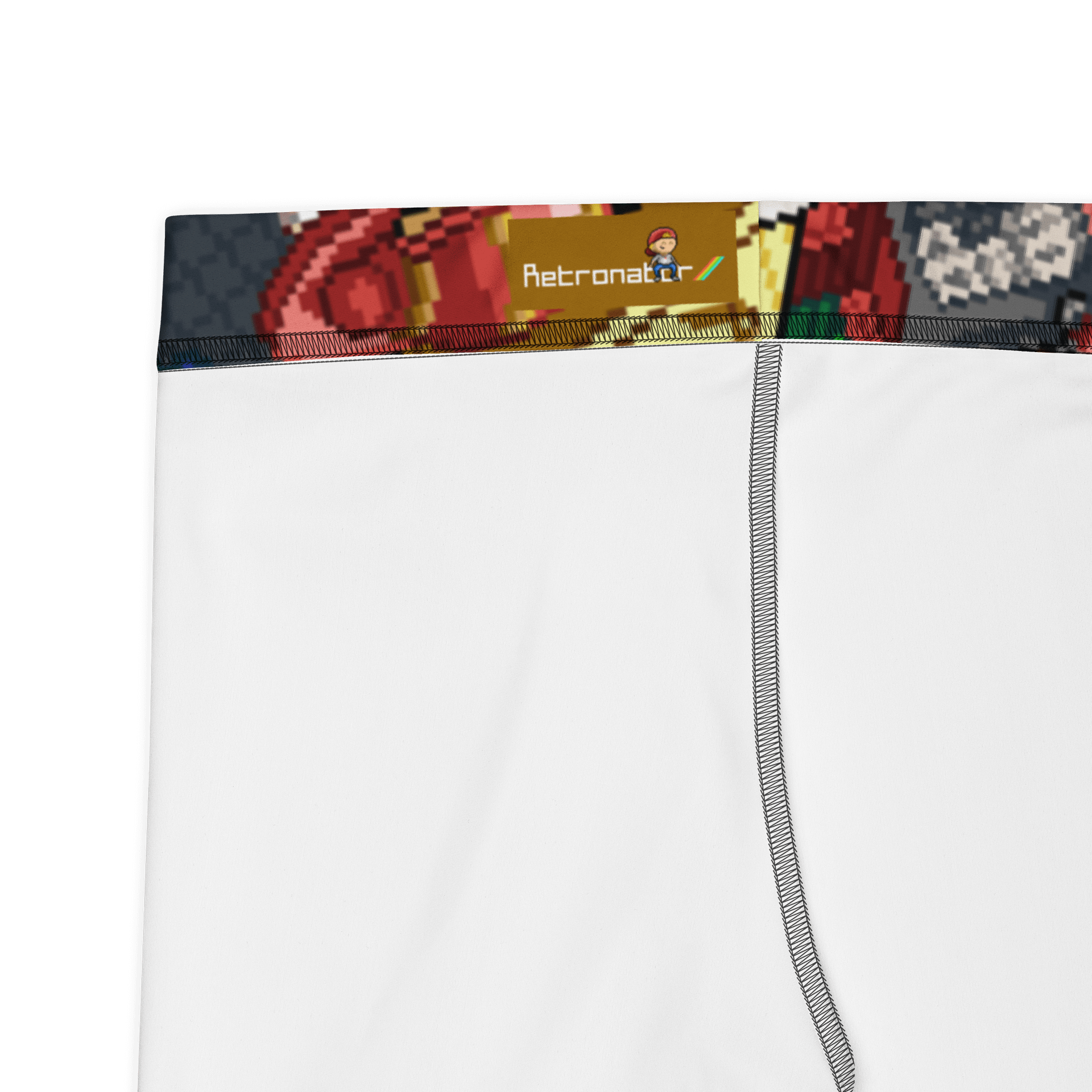 Spectropolis Leggings product image (7)