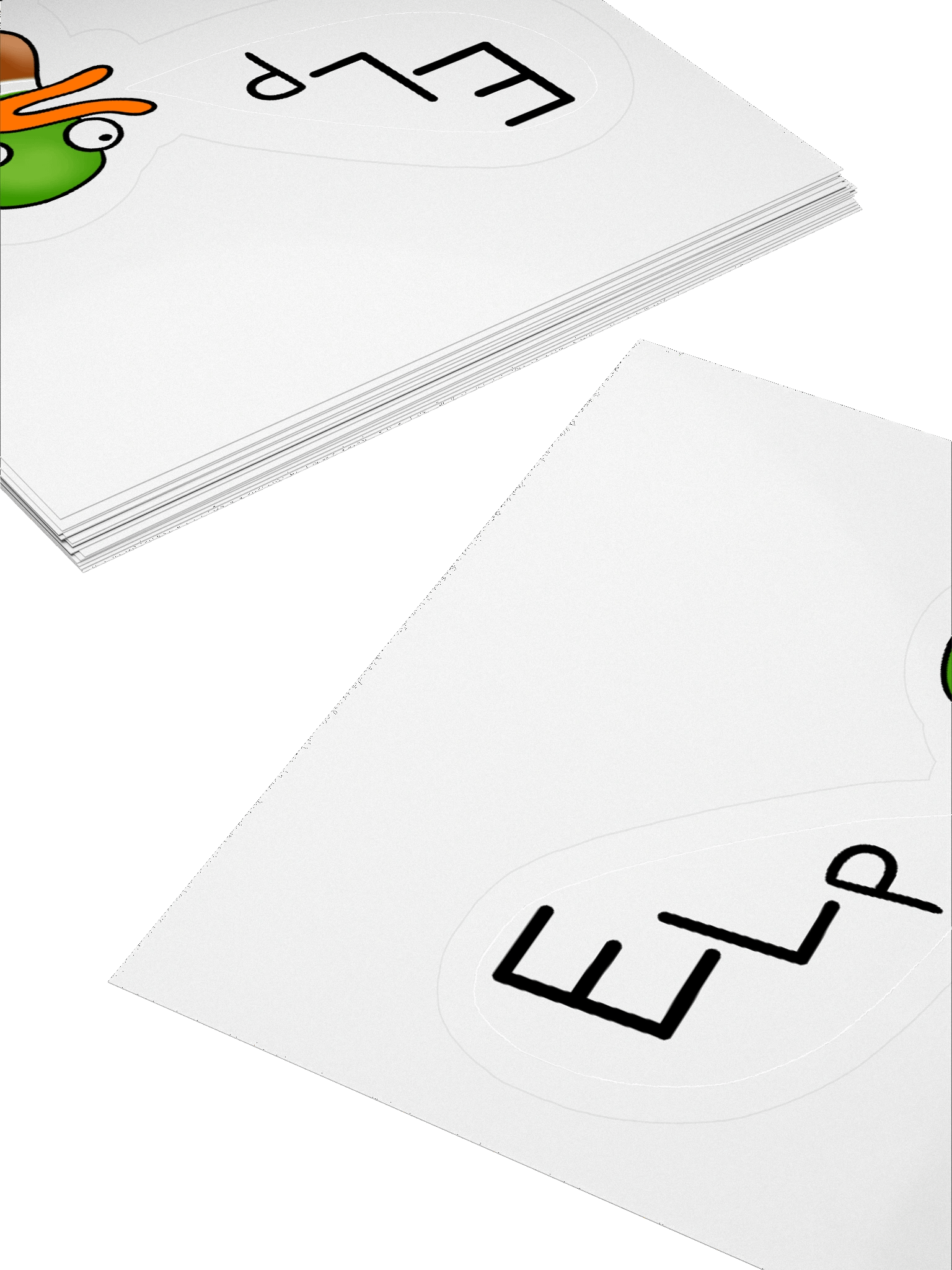 elp product image (12)