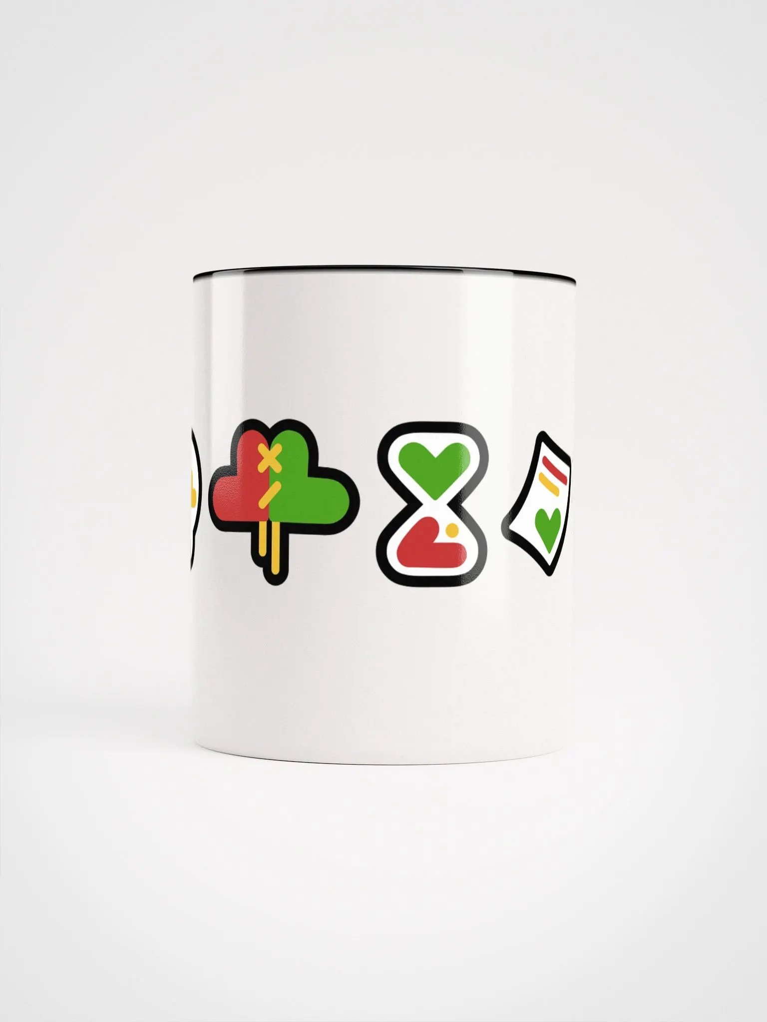Mug of Life product image (5)