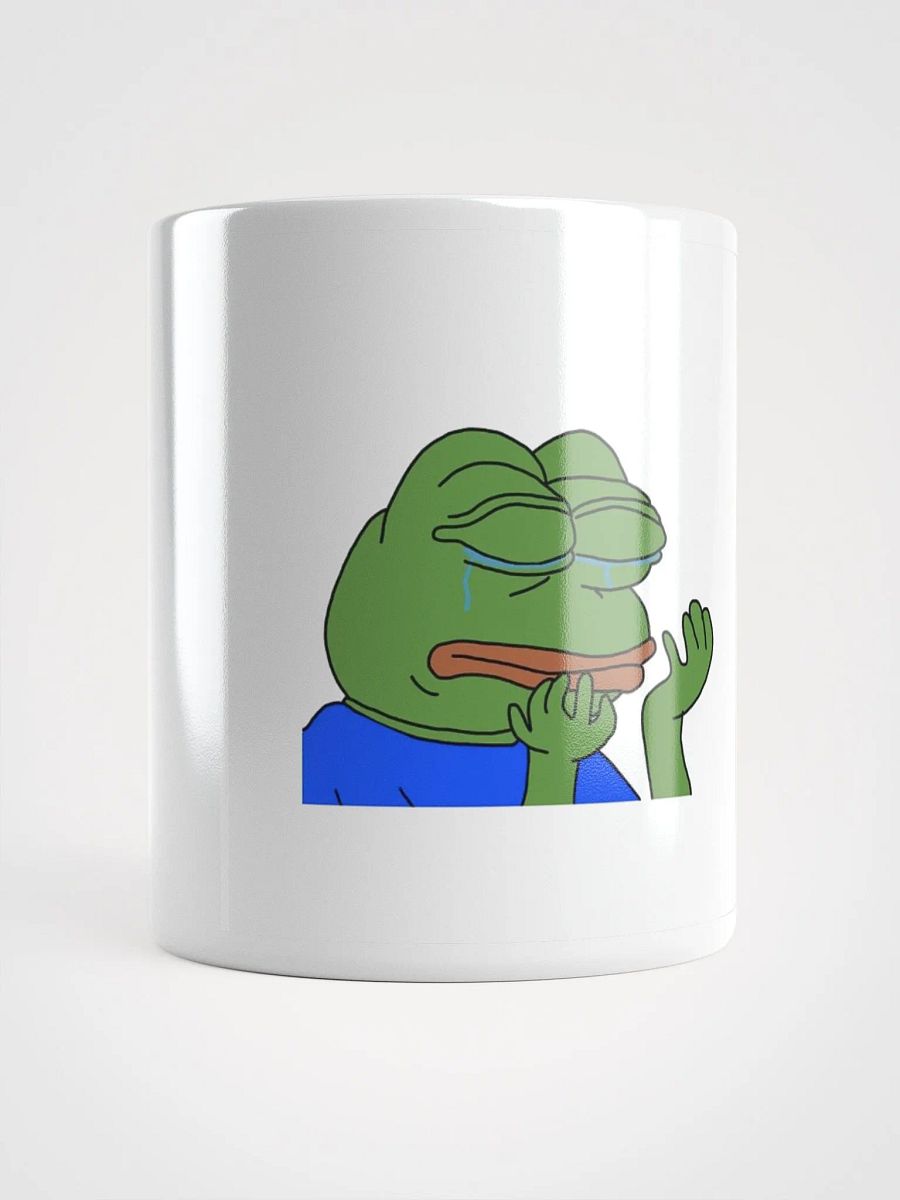 pepe mug product image (1)