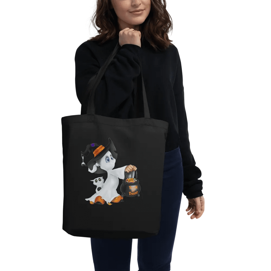 trick or treat bag product image (2)