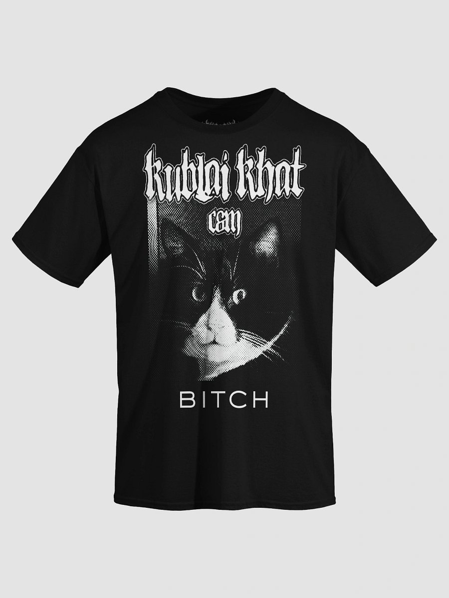 KUBLAI KHAT BTCH product image (3)