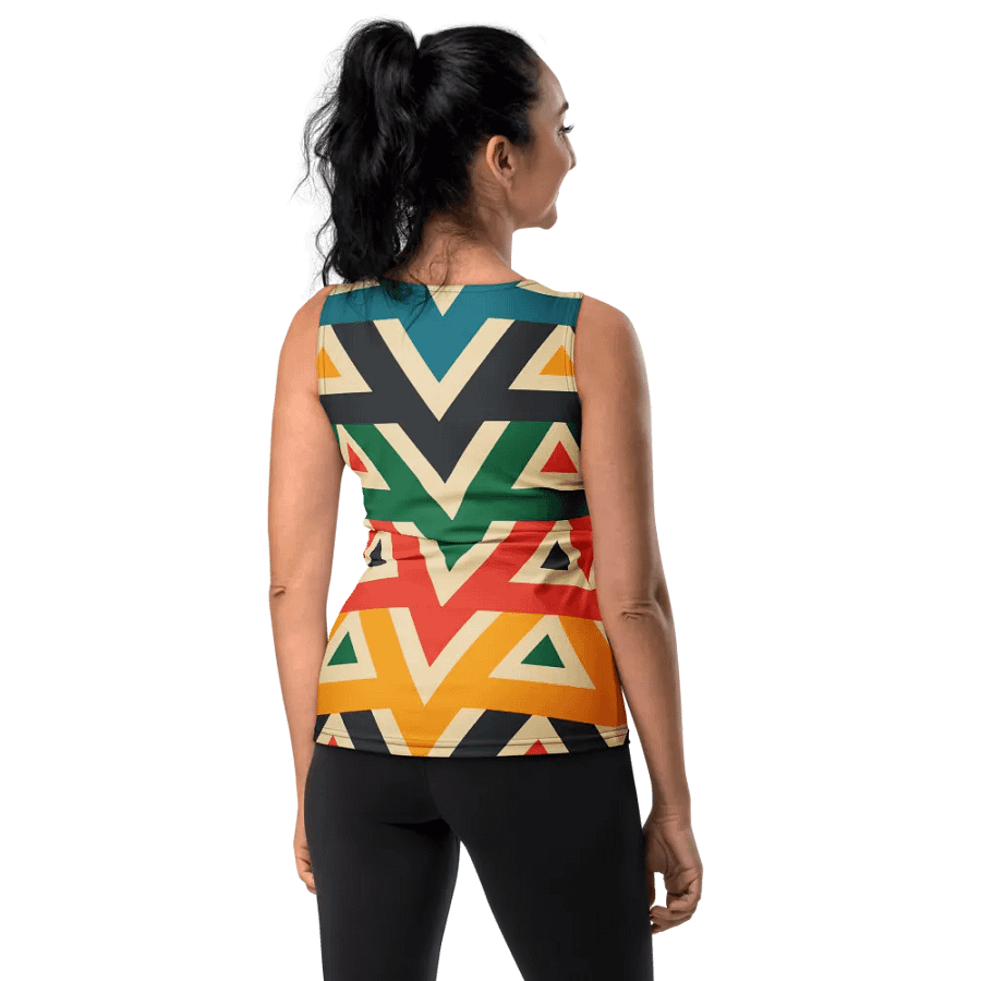 PANTERAS NEGRAS product image (9)