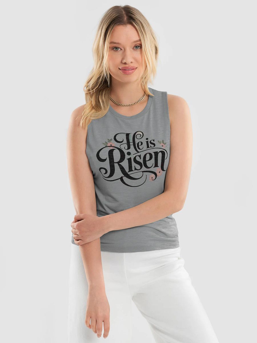 He is Risen product image (3)