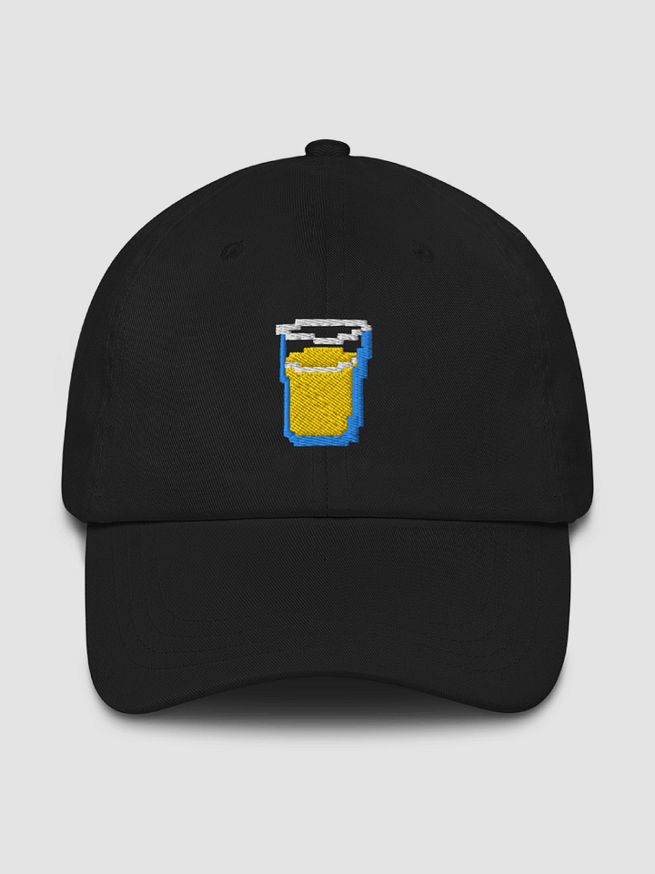 hi lemonade, i’m dad product image (1)