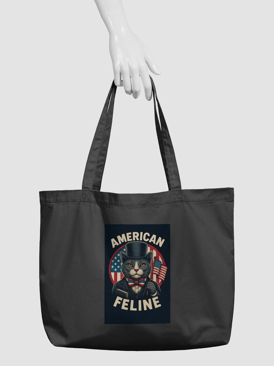 AMERICAN PUSSY product image (3)