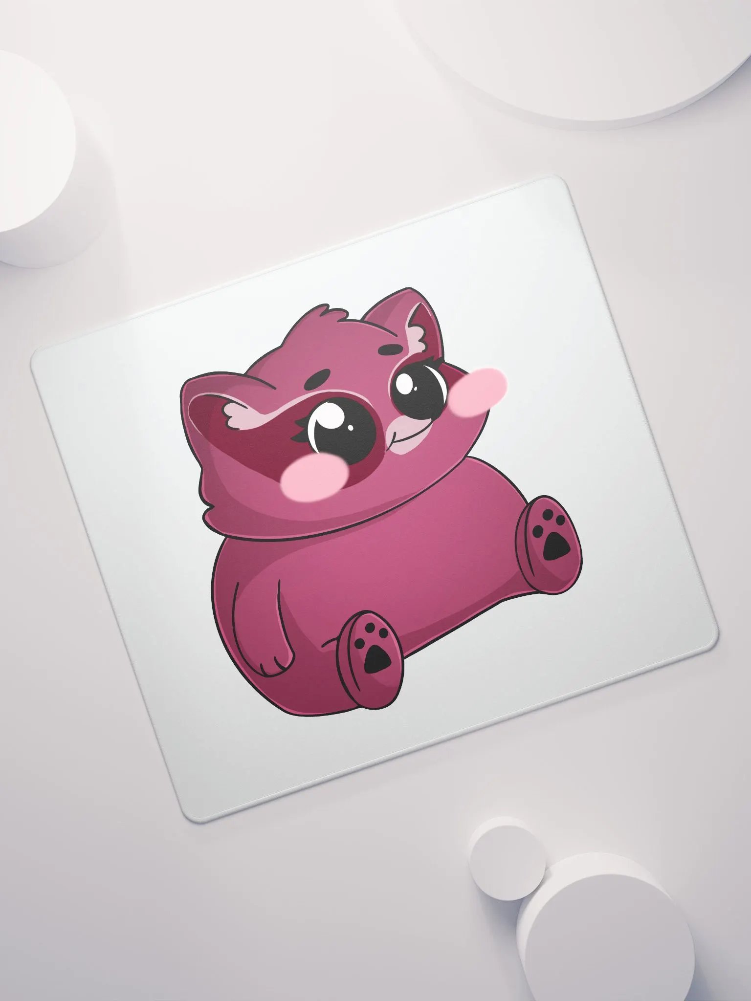 sit mousepad product image (7)