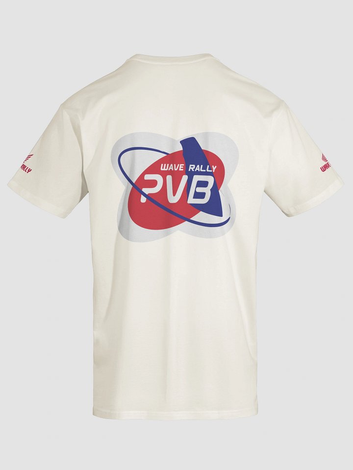 WAVE RALLY PVB product image (2)