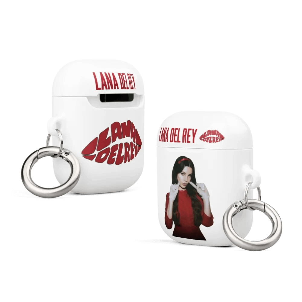 lana airpod case product image (12)