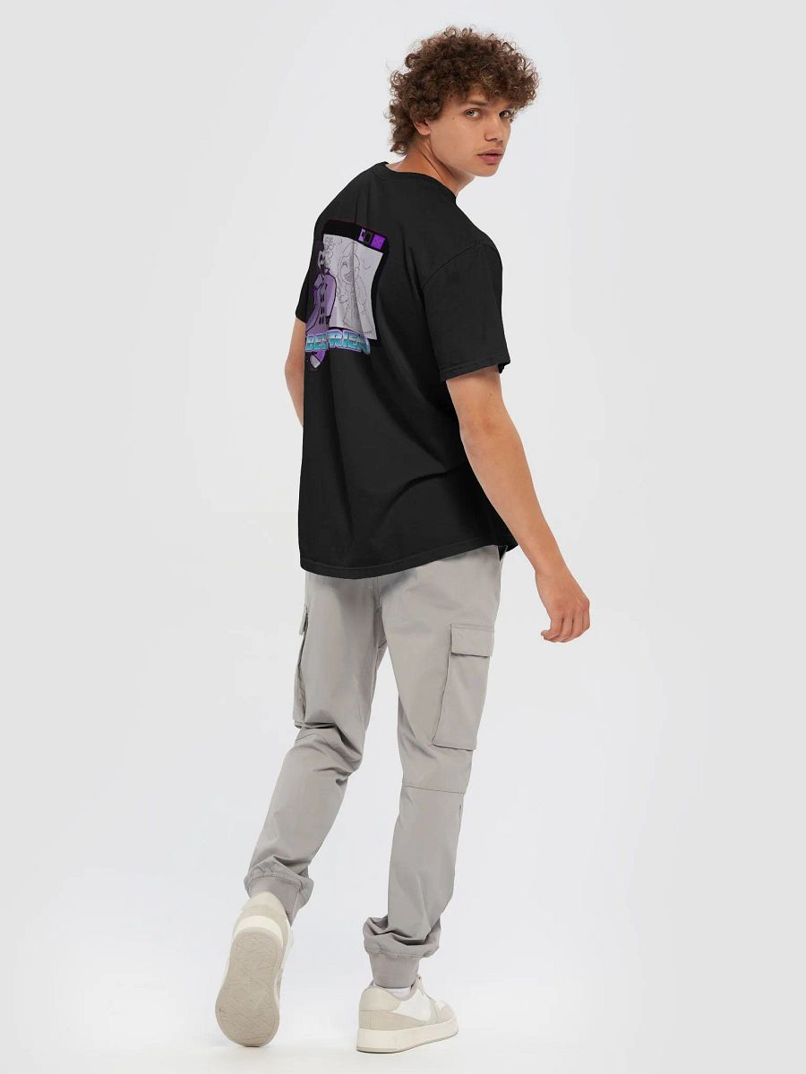 Best Friend T-Shirt! product image (8)