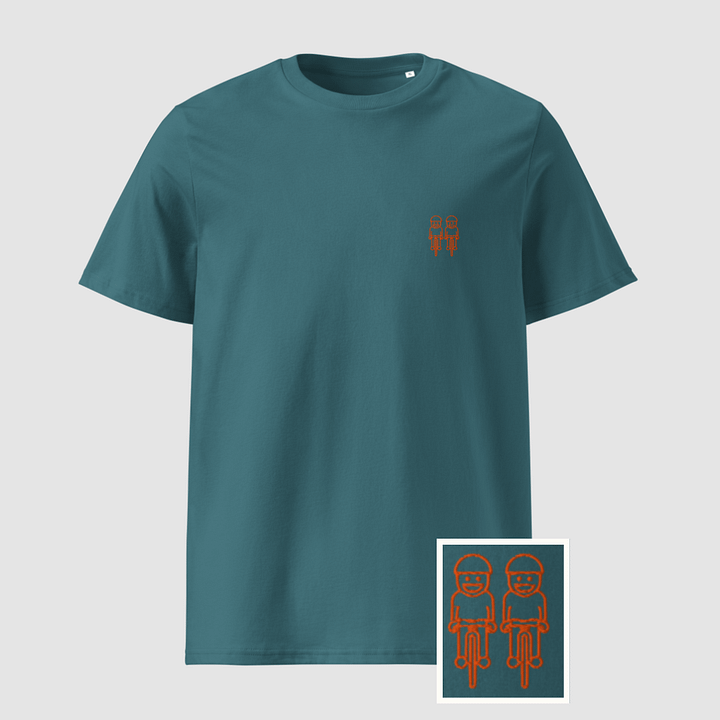 Cycling buddies product image (1)