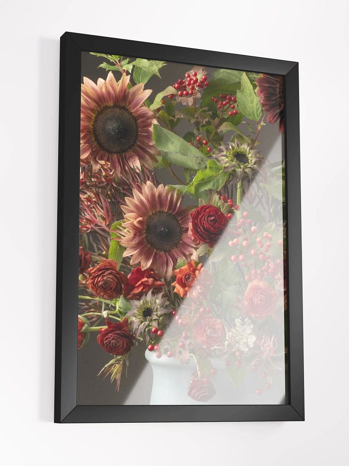 Red Cascade product image (10)