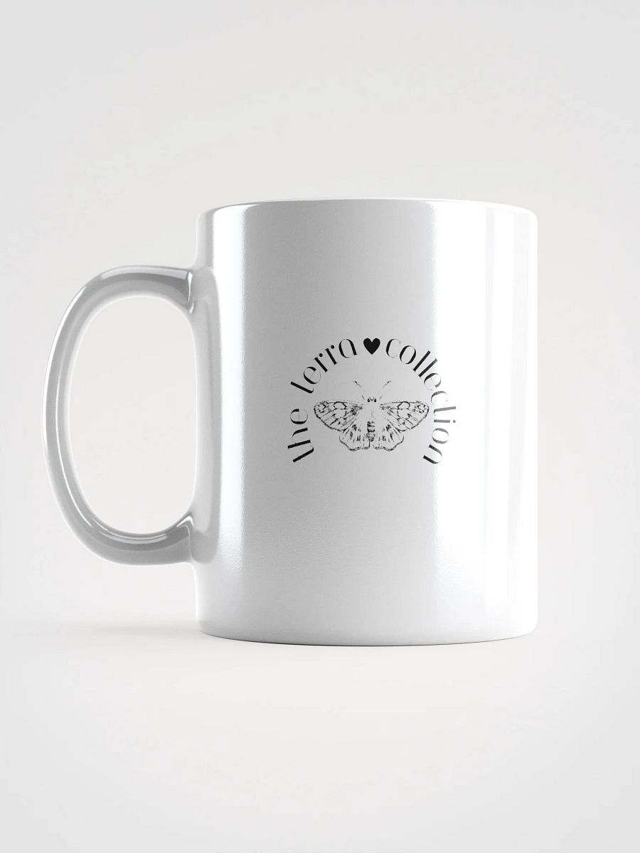 I'm a Hoot Before Coffee product image (6)