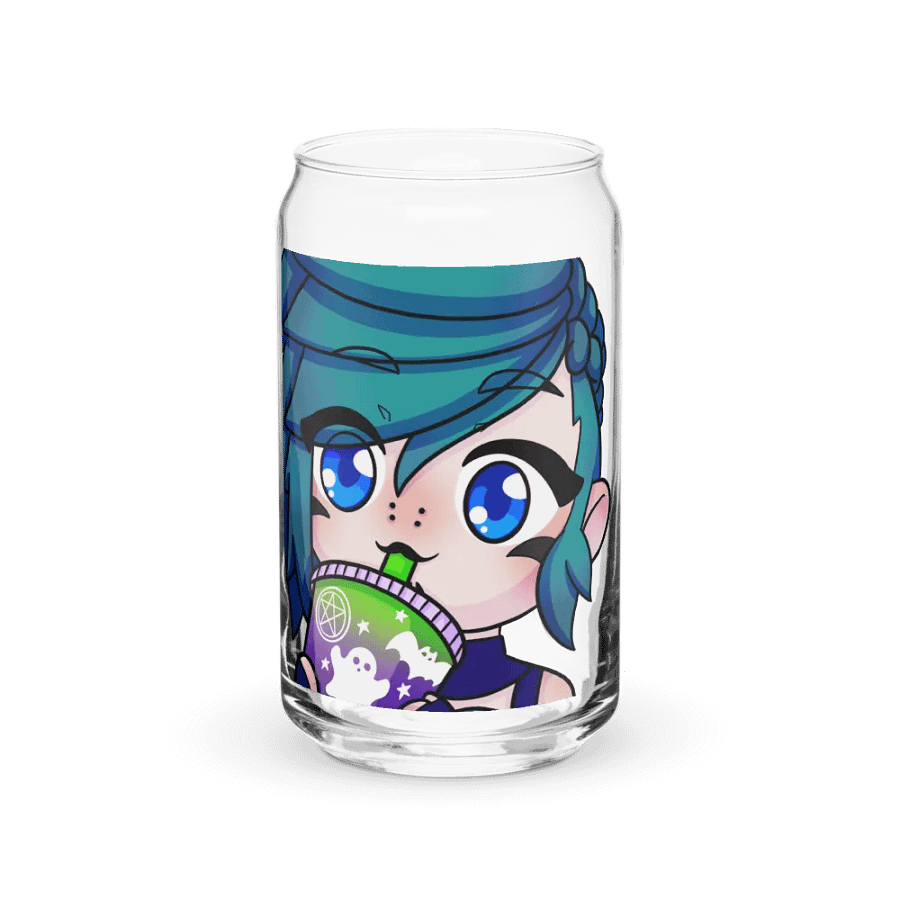 Sippy Em Glass product image (2)
