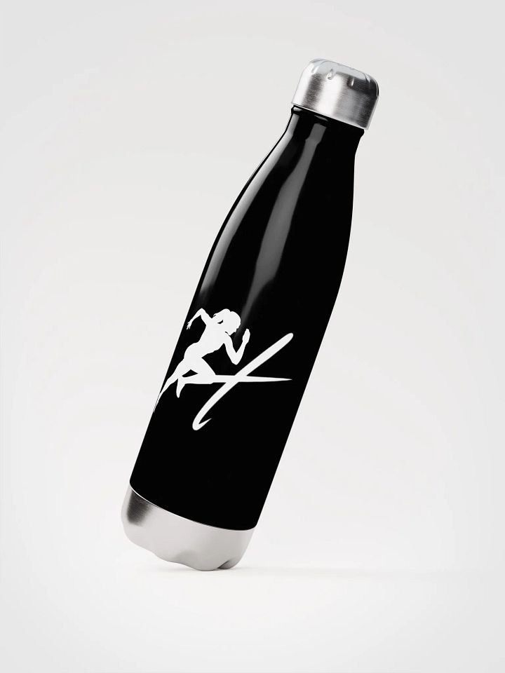 Sarah Harly Water Bottle product image (2)