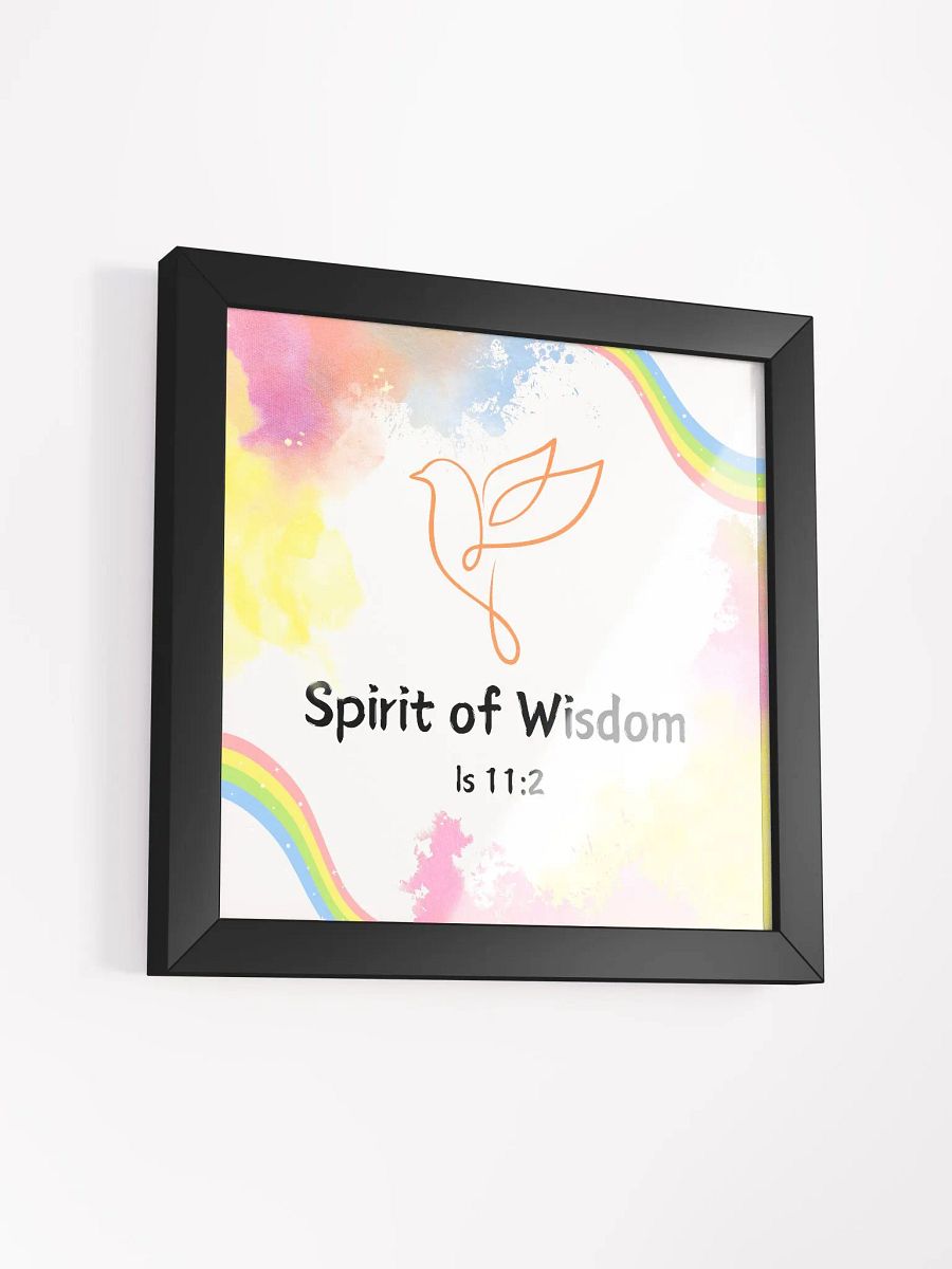 Is 11:2 Wall Frame product image (4)