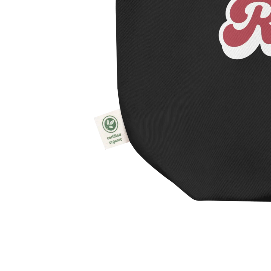 Aisle Runner Tote product image (4)