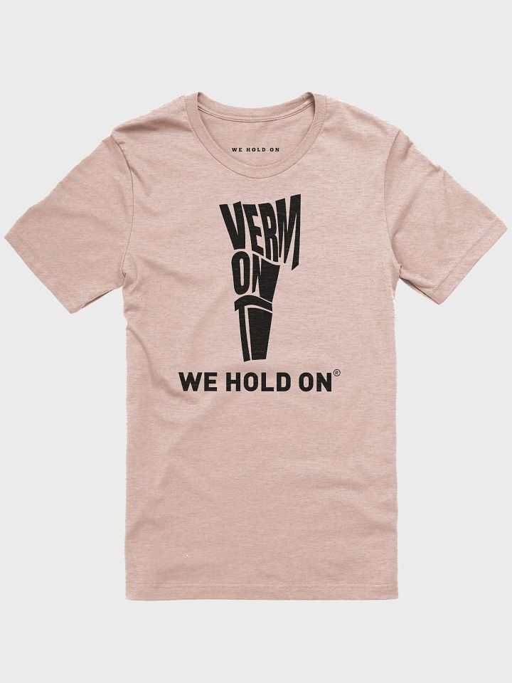 VERMONT Tee product image (6)