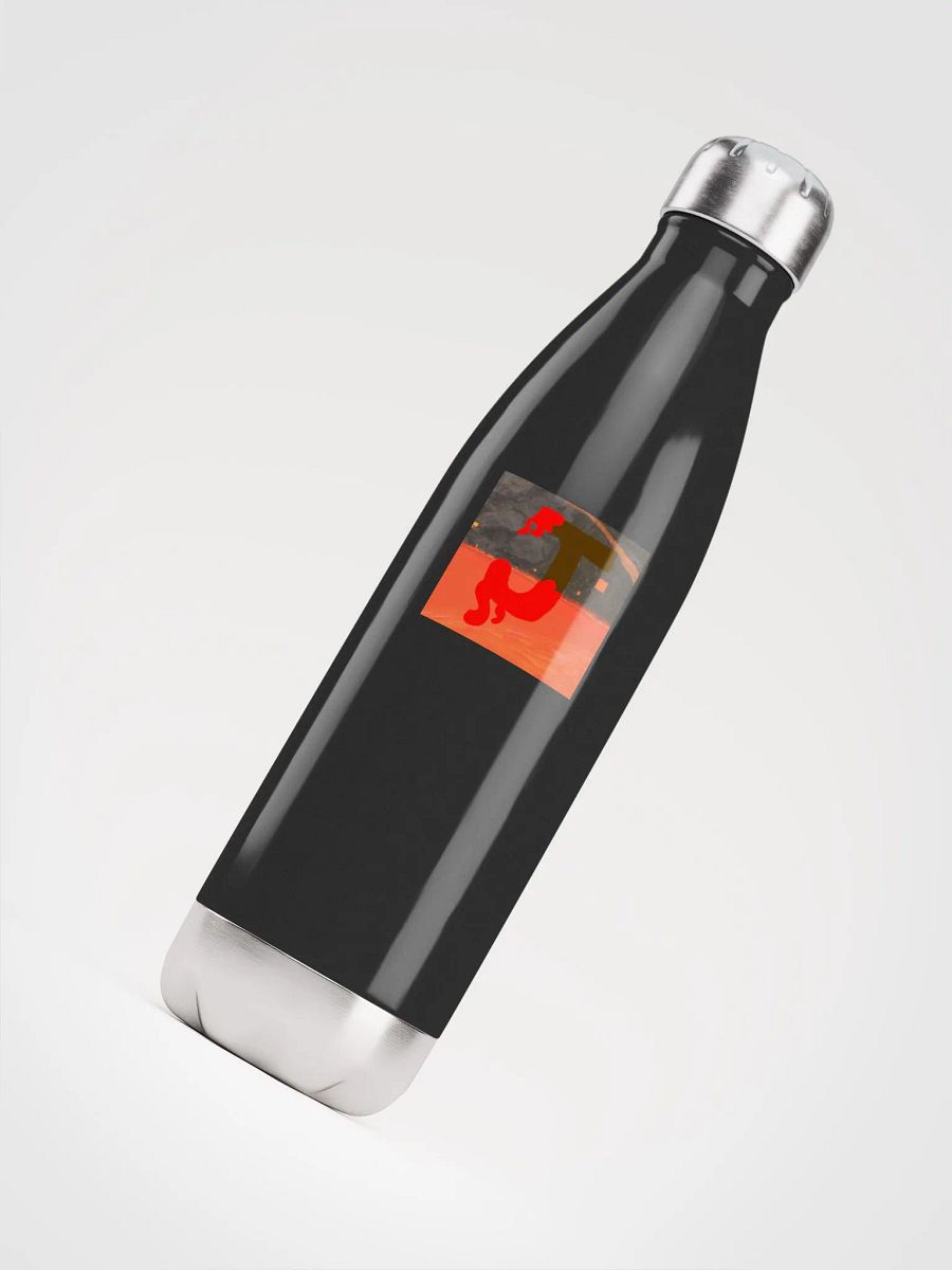 PotatoJellyJakes personal water bottle product image (4)