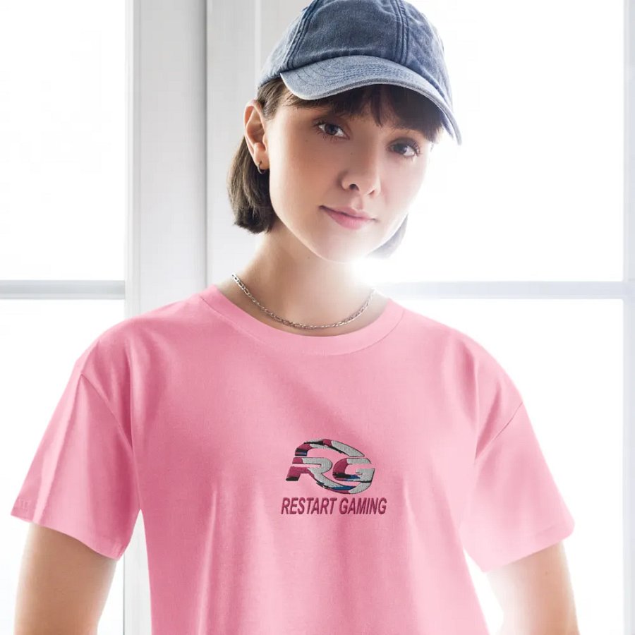 Pretty In Pink product image (11)