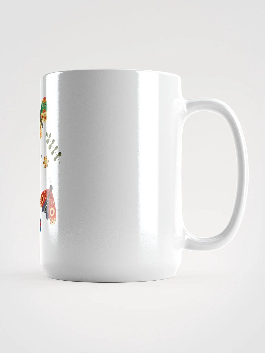 Butterfly Cup product image (4)