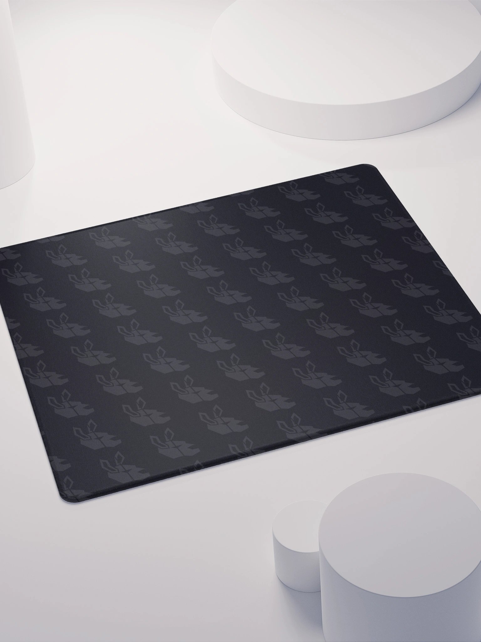 Kangaroo Mouse Pad product image (2)
