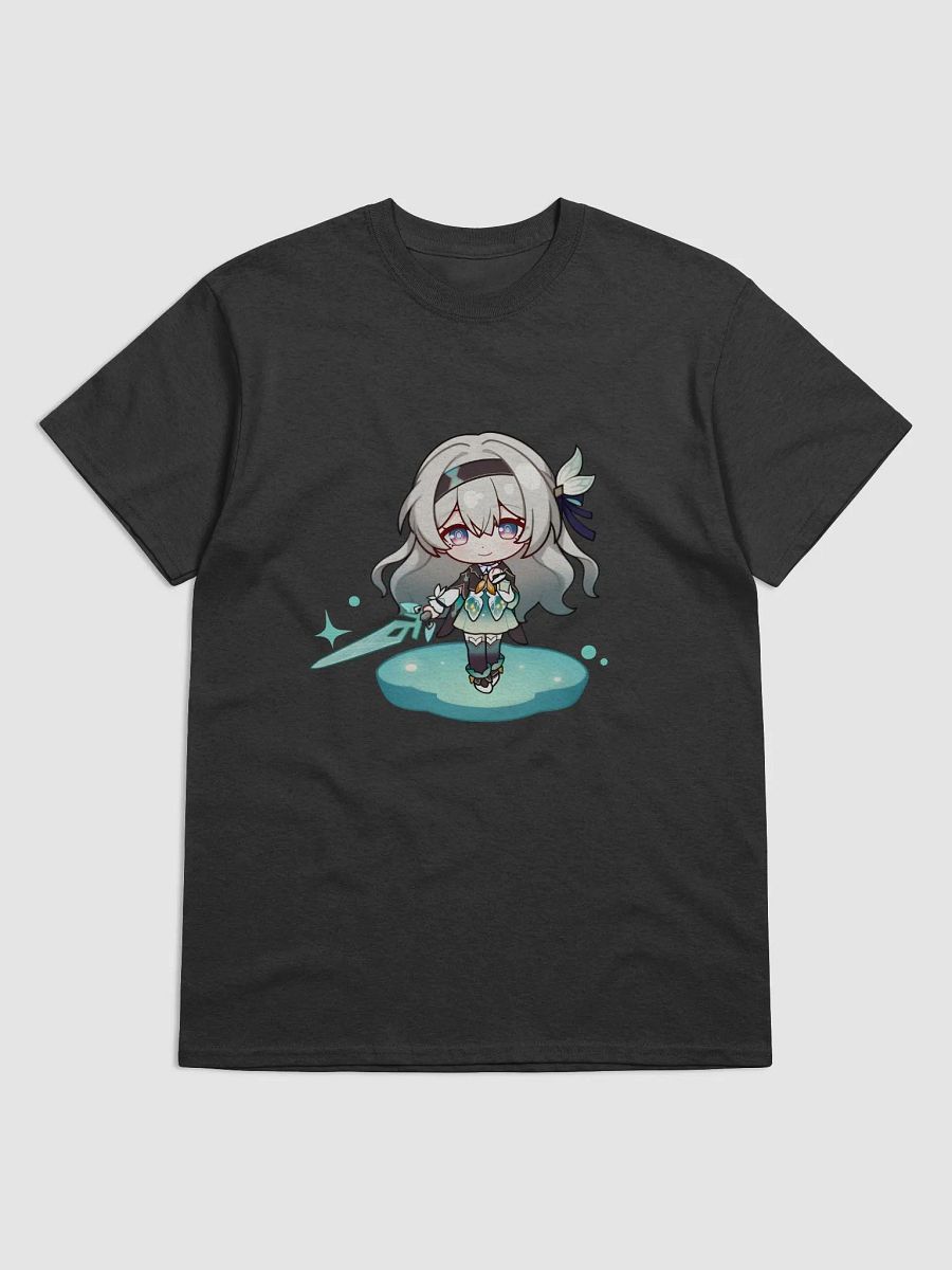 Premium T-Shirt - Honkai : Star Rail product image (3)