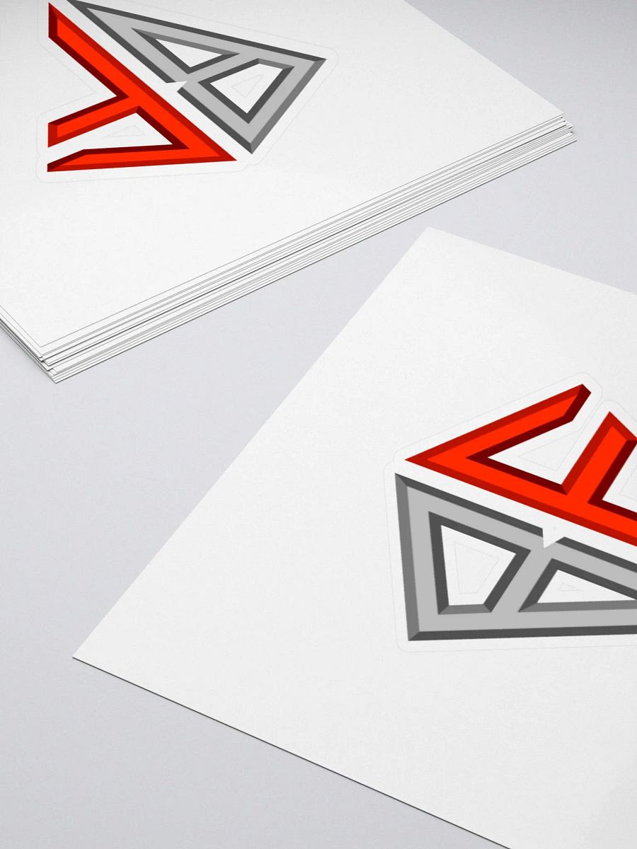 Beefy Sticker product image (15)